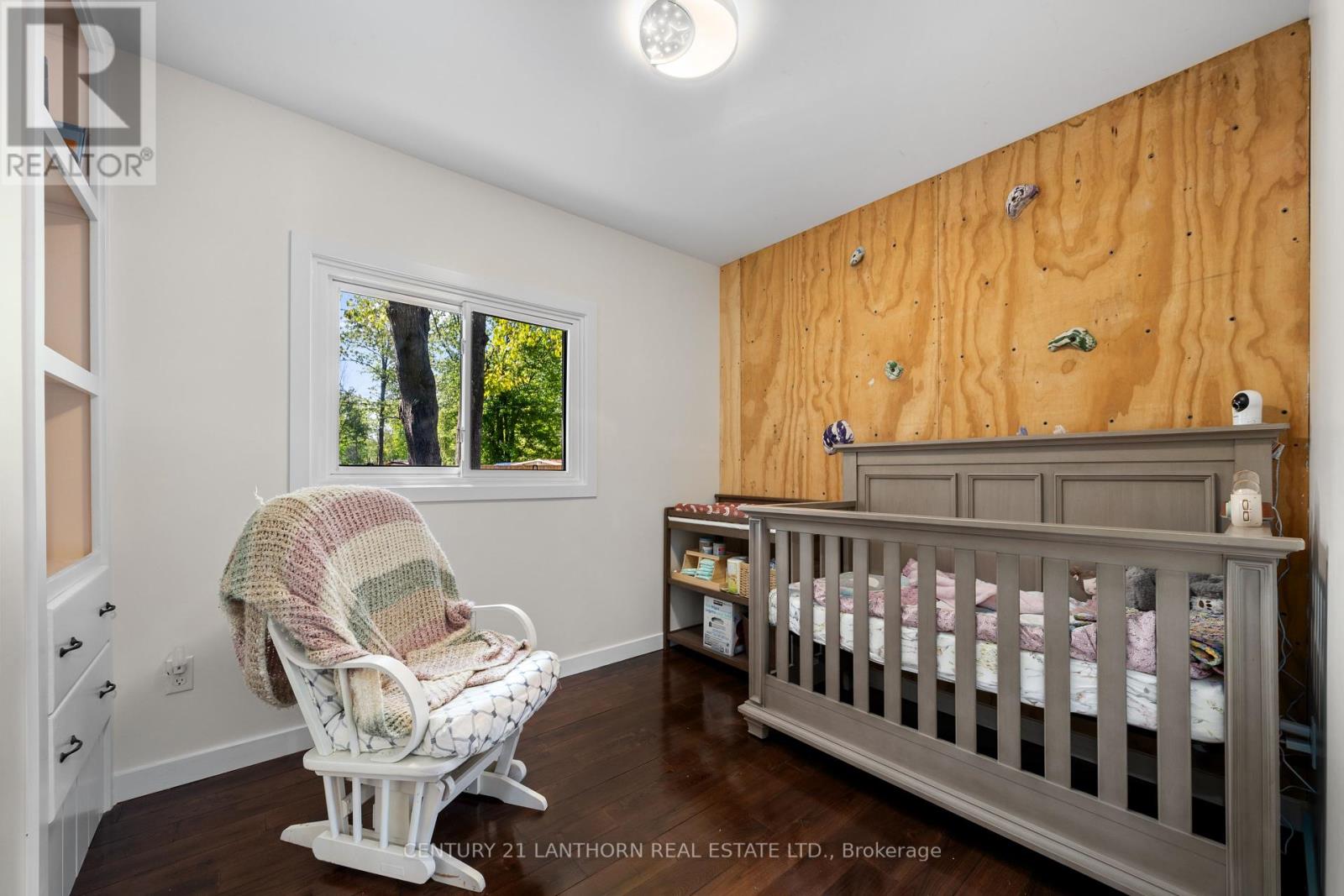 202 River Road E, Trent Hills, Ontario  K0L 1L0 - Photo 23 - X12221707