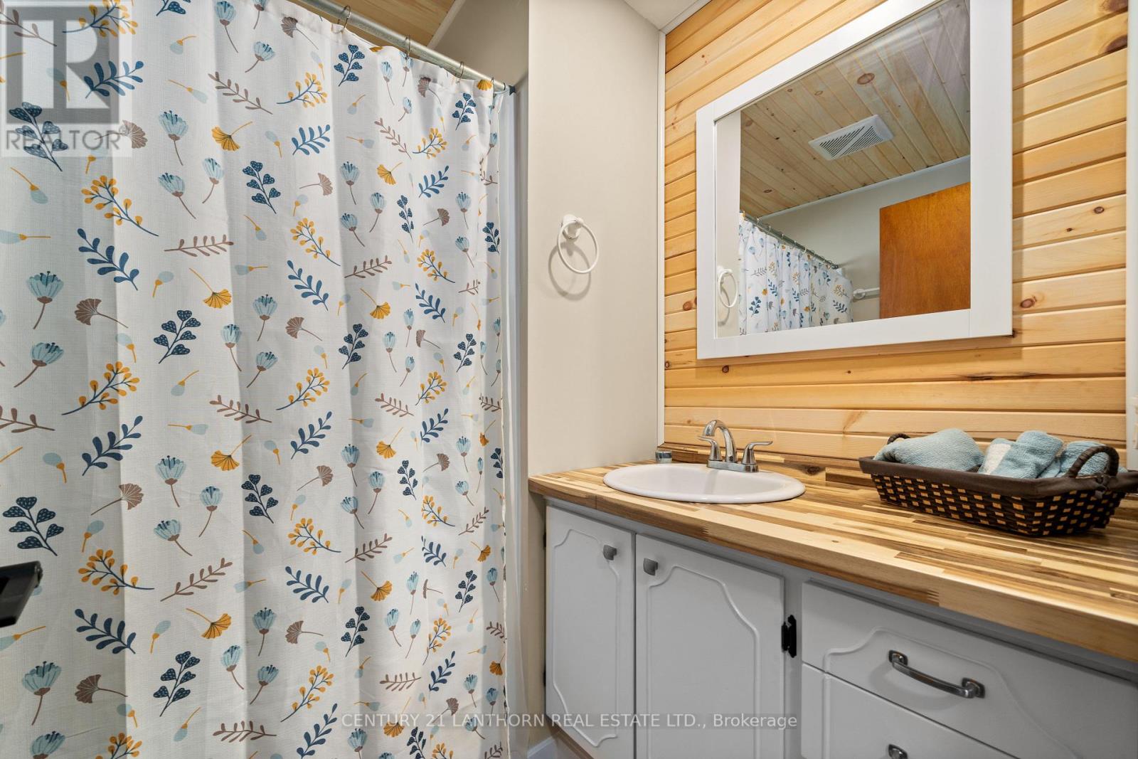 202 River Road E, Trent Hills, Ontario  K0L 1L0 - Photo 25 - X12221707