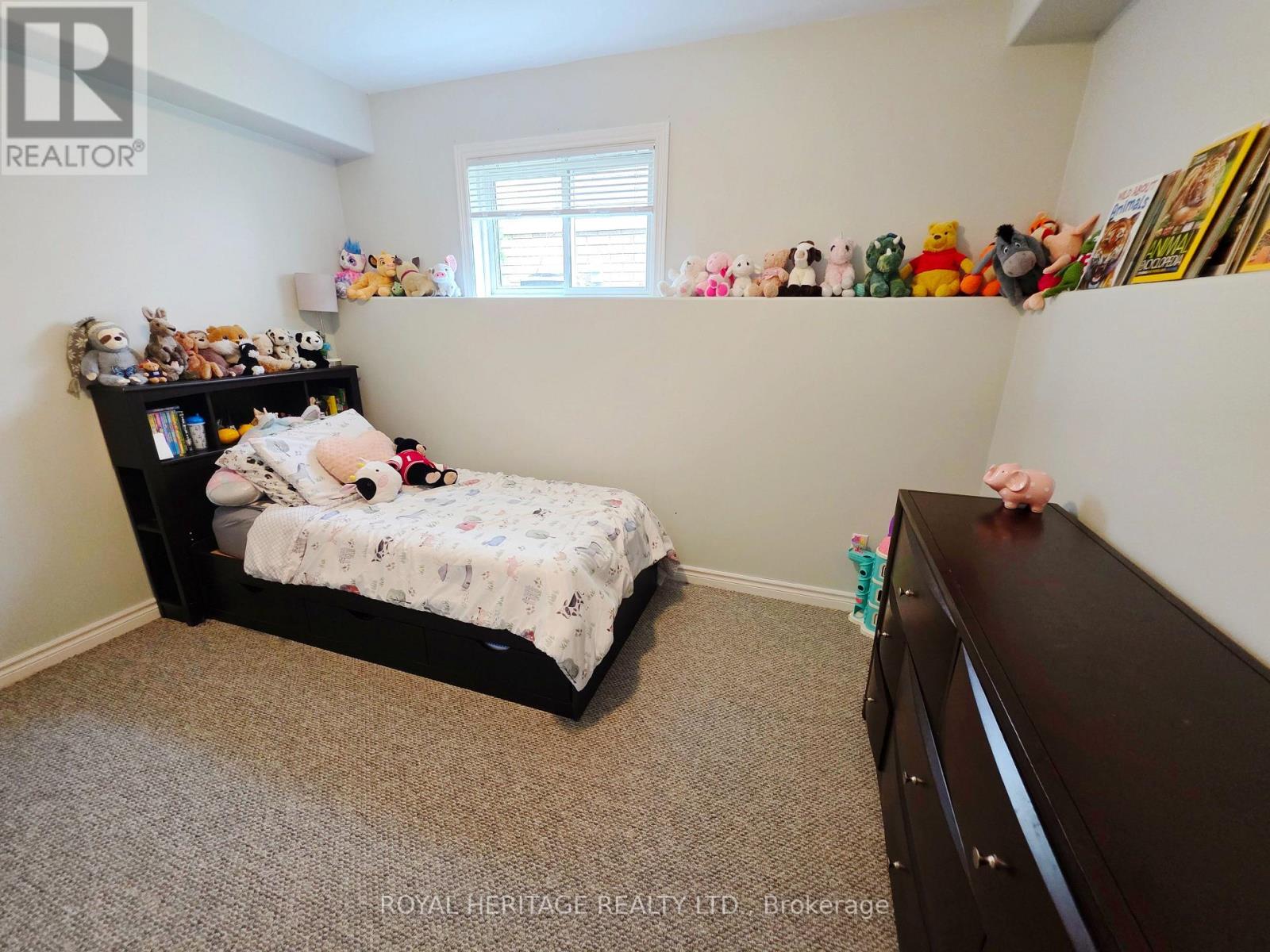 124 Mary Street W, Kawartha Lakes (Lindsay), Ontario  K9V 0B8 - Photo 14 - X12221716