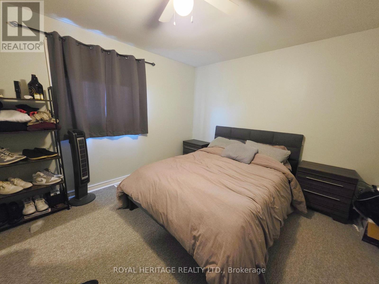 124 Mary Street W, Kawartha Lakes (Lindsay), Ontario  K9V 0B8 - Photo 7 - X12221716