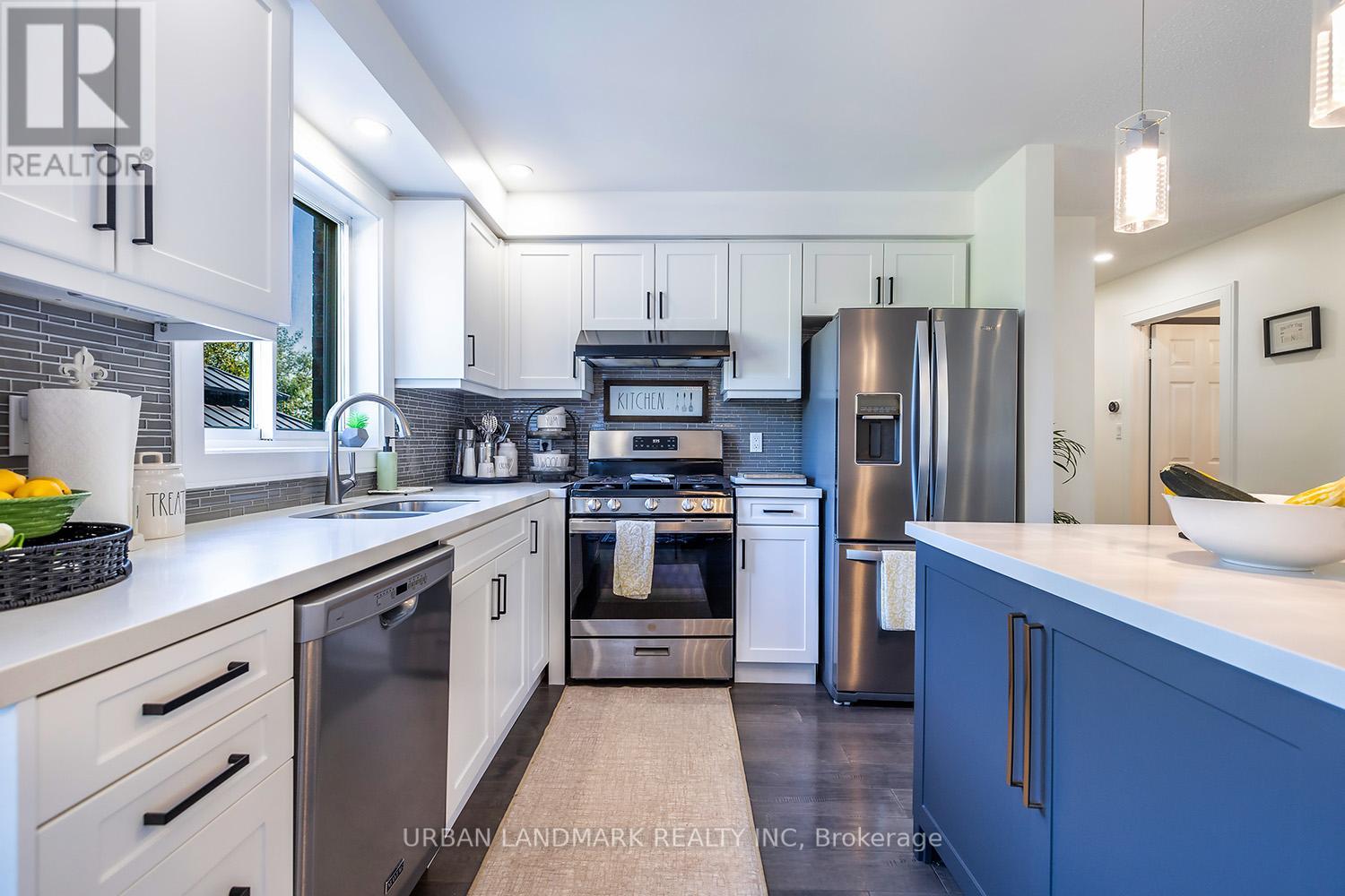 26 Brookside Street, Cavan Monaghan (Millbrook Village), Ontario  L0A 1G0 - Photo 13 - X12222091