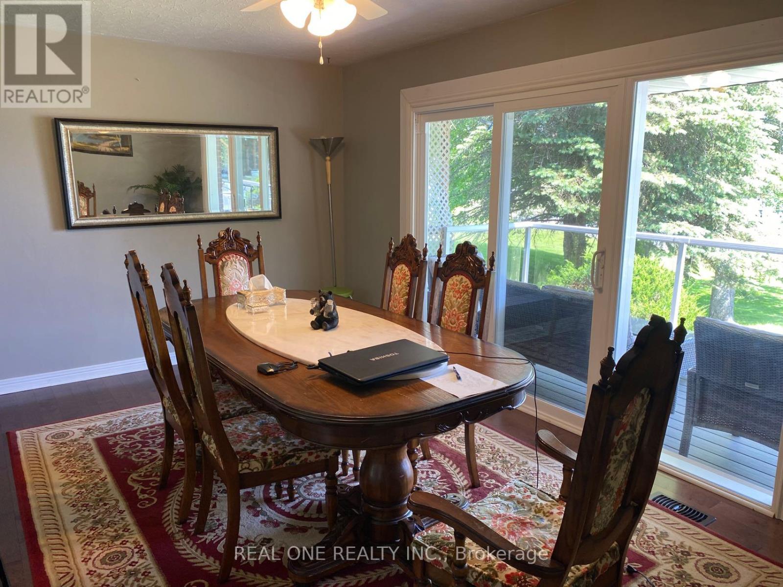 655 Turtle Bay Blvd. North Boulevard N, Selwyn, Ontario  K0L 1T0 - Photo 11 - X12222108