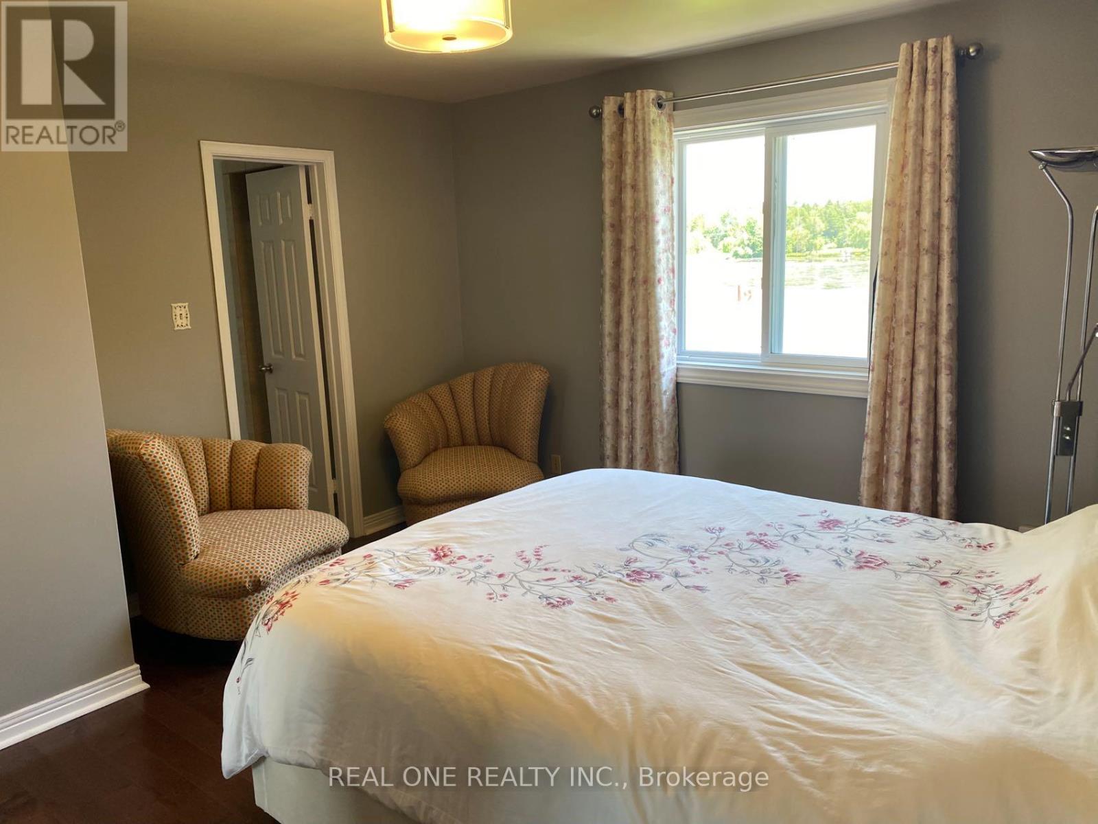 655 Turtle Bay Blvd. North Boulevard N, Selwyn, Ontario  K0L 1T0 - Photo 15 - X12222108