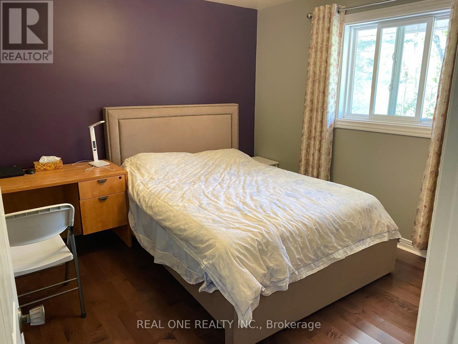 655 Turtle Bay Blvd. North Boulevard N, Selwyn, Ontario  K0L 1T0 - Photo 16 - X12222108