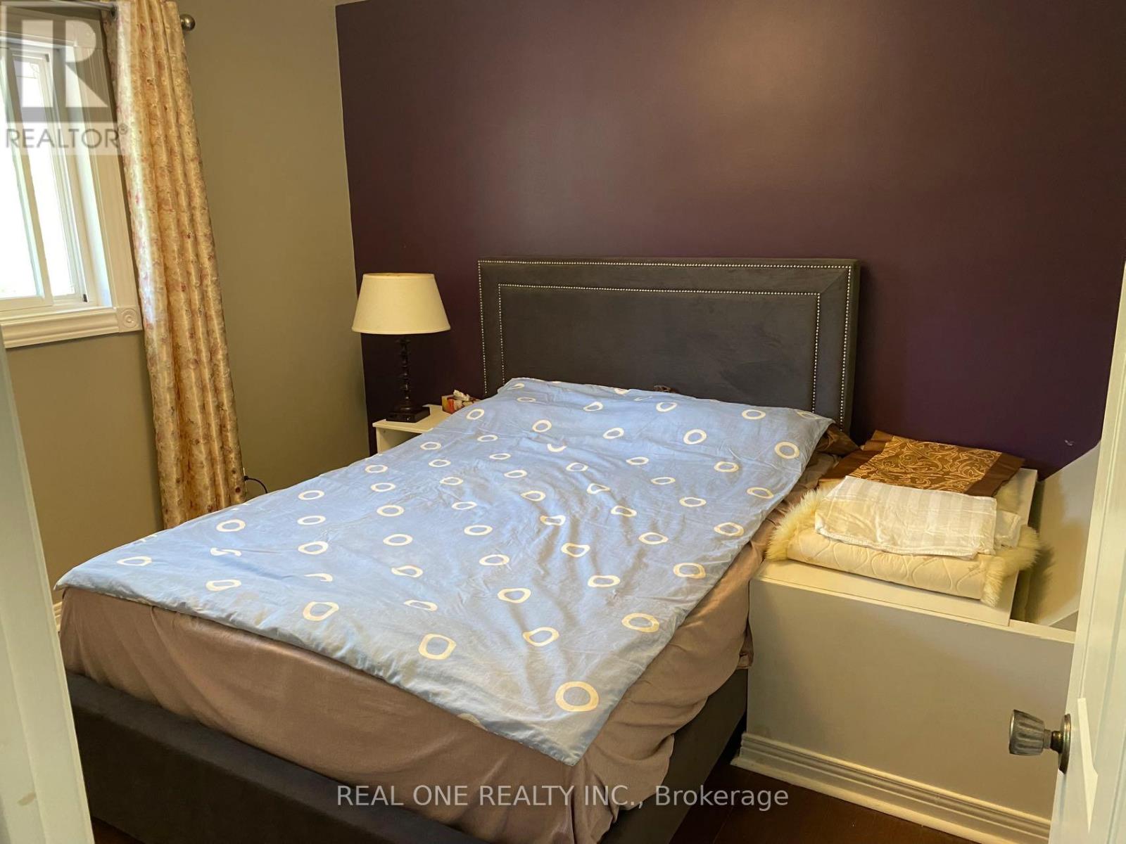 655 Turtle Bay Blvd. North Boulevard N, Selwyn, Ontario  K0L 1T0 - Photo 17 - X12222108