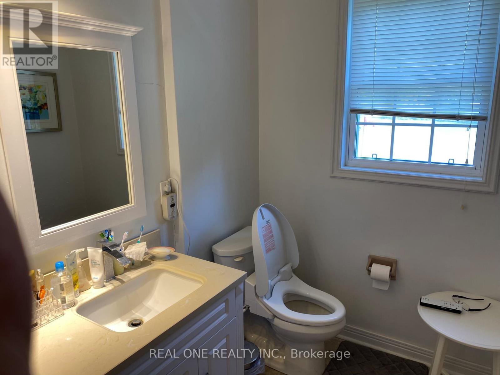 655 Turtle Bay Blvd. North Boulevard N, Selwyn, Ontario  K0L 1T0 - Photo 19 - X12222108
