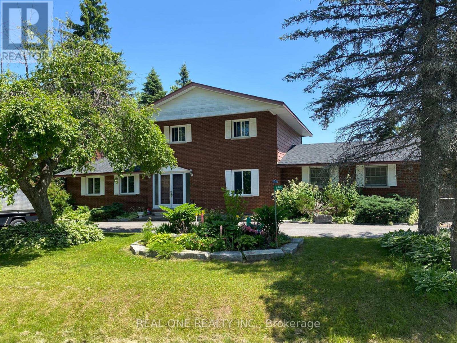 655 Turtle Bay Blvd. North Boulevard N, Selwyn, Ontario  K0L 1T0 - Photo 2 - X12222108