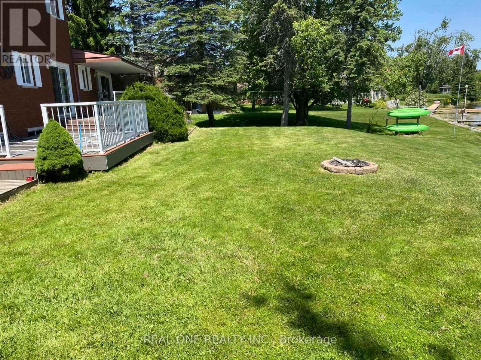 655 Turtle Bay Blvd. North Boulevard N, Selwyn, Ontario  K0L 1T0 - Photo 3 - X12222108