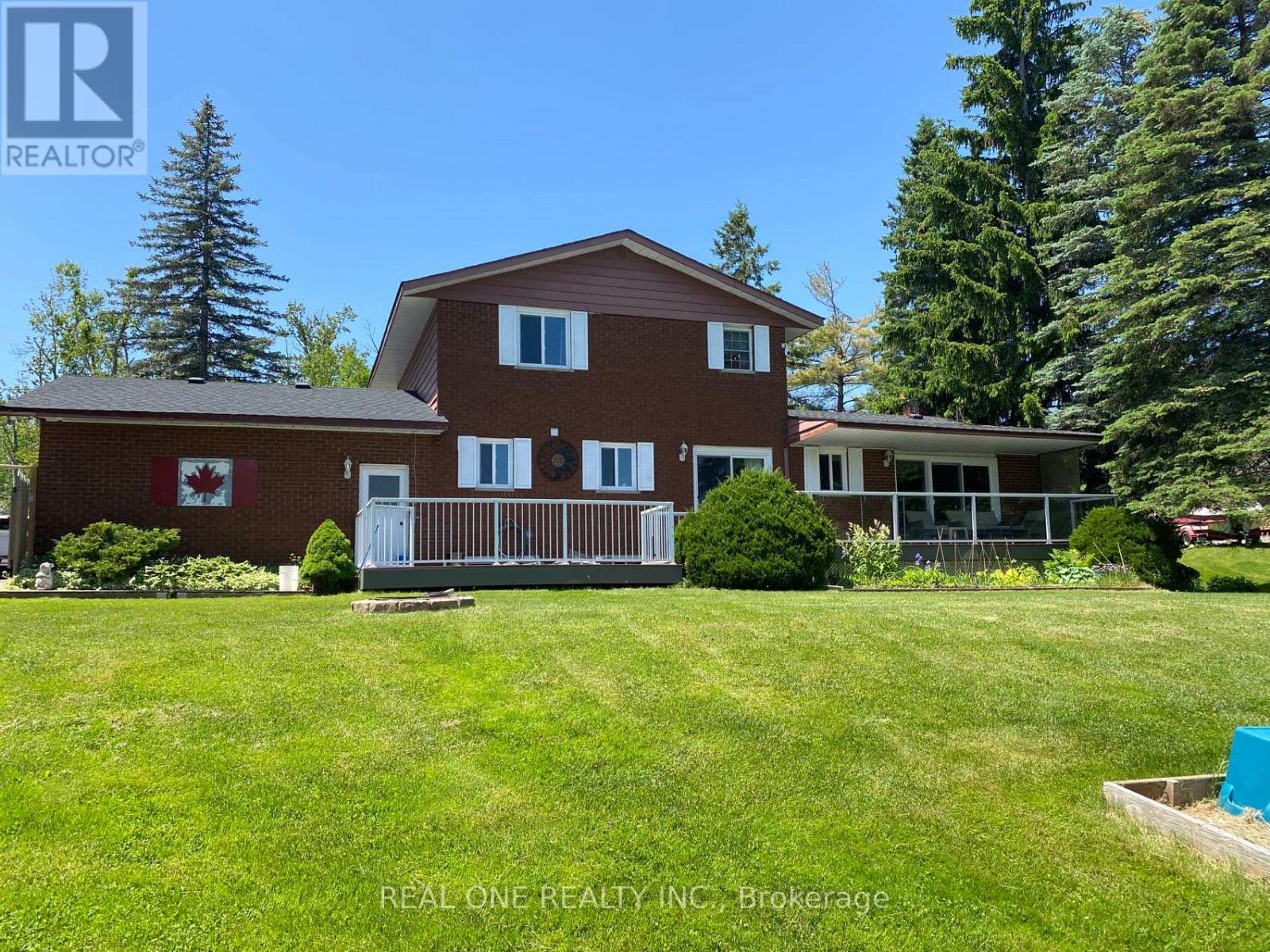 655 Turtle Bay Blvd. North Boulevard N, Selwyn, Ontario  K0L 1T0 - Photo 4 - X12222108