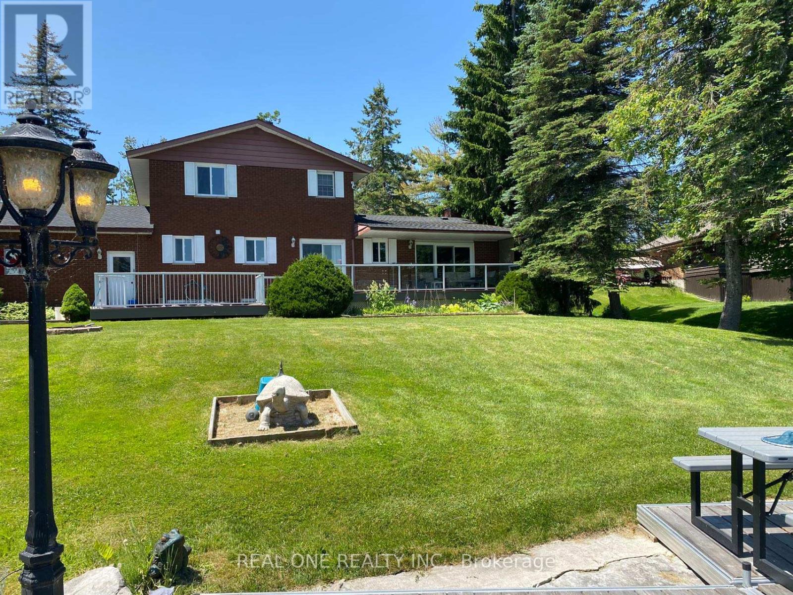 655 Turtle Bay Blvd. North Boulevard N, Selwyn, Ontario  K0L 1T0 - Photo 5 - X12222108