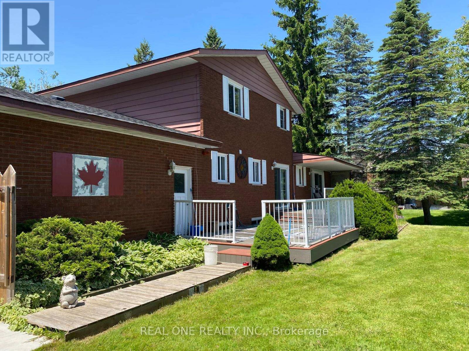 655 Turtle Bay Blvd. North Boulevard N, Selwyn, Ontario  K0L 1T0 - Photo 6 - X12222108