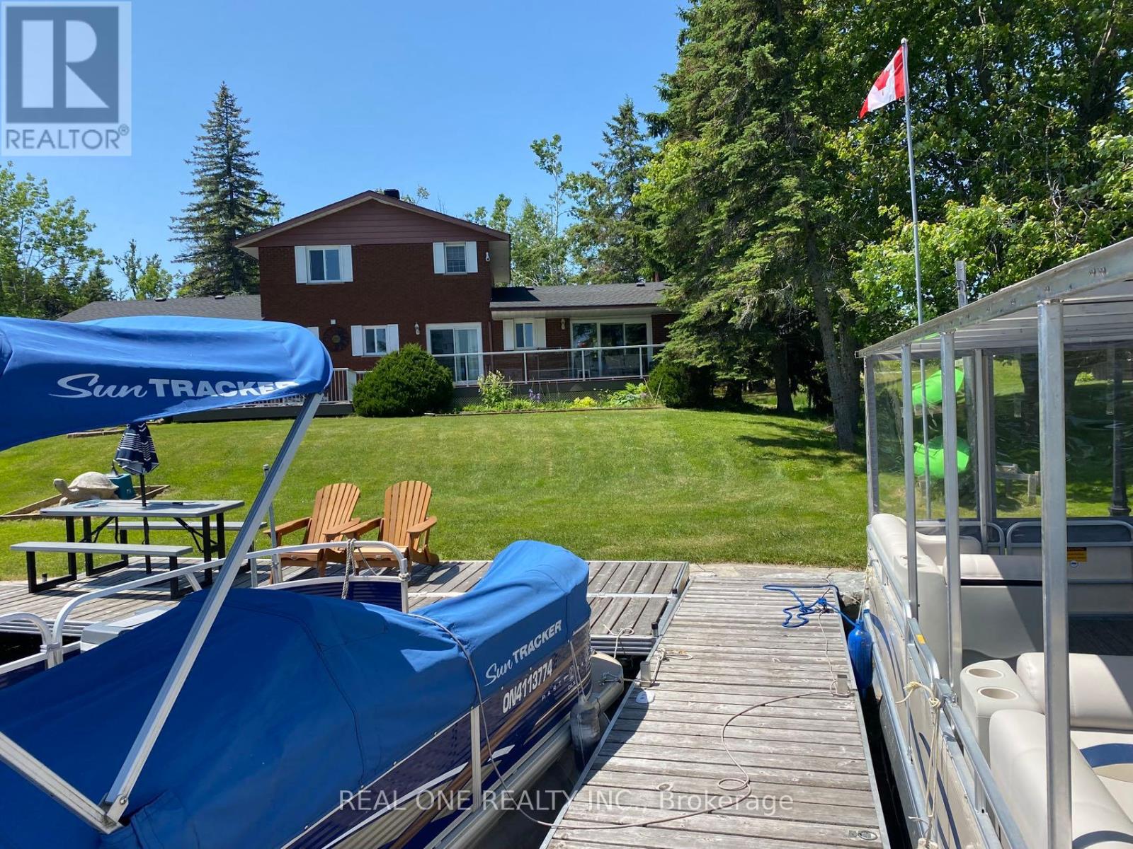 655 Turtle Bay Blvd. North Boulevard N, Selwyn, Ontario  K0L 1T0 - Photo 7 - X12222108