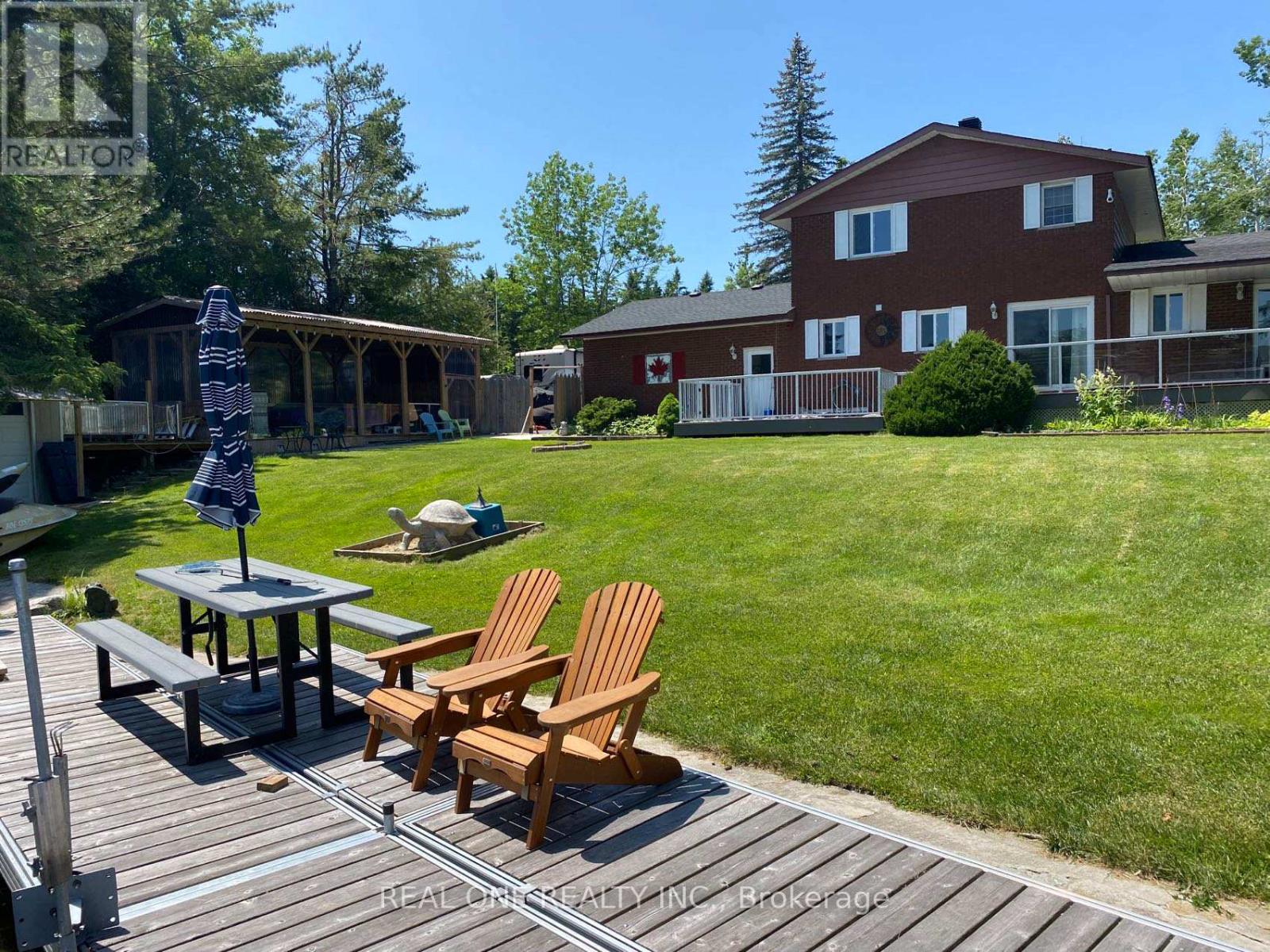 655 Turtle Bay Blvd. North Boulevard N, Selwyn, Ontario  K0L 1T0 - Photo 8 - X12222108