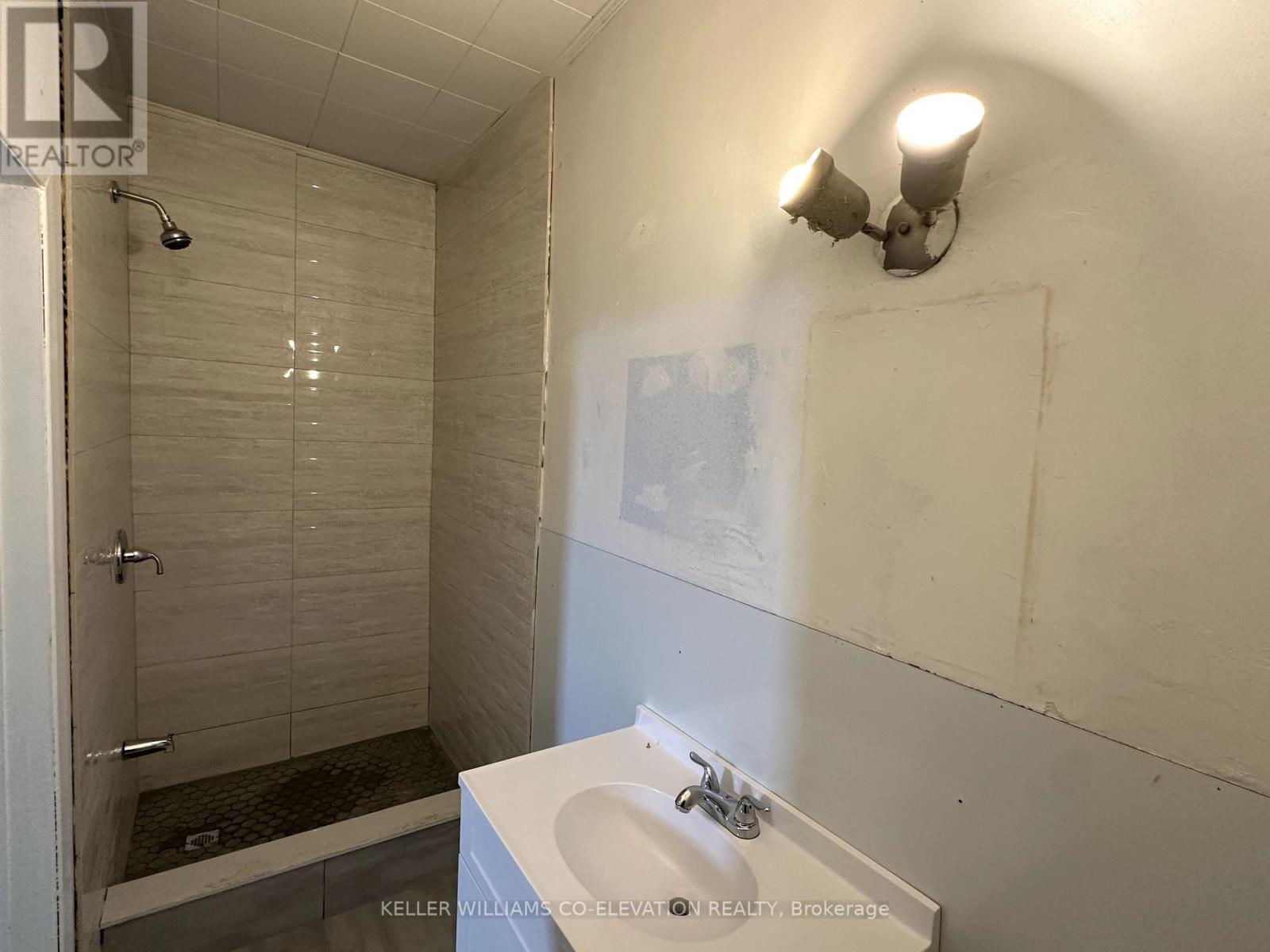 5 George St Street W, Havelock-Belmont-Methuen (Havelock), Ontario  K0L 1Z0 - Photo 10 - X12222276