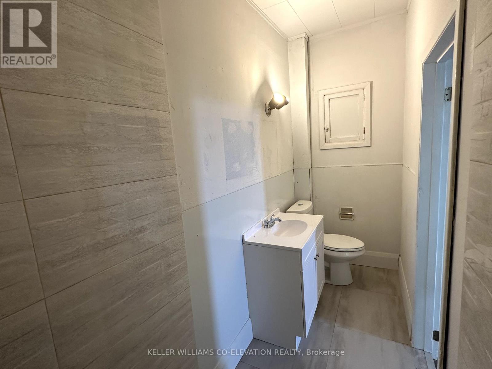 5 George St Street W, Havelock-Belmont-Methuen (Havelock), Ontario  K0L 1Z0 - Photo 11 - X12222276