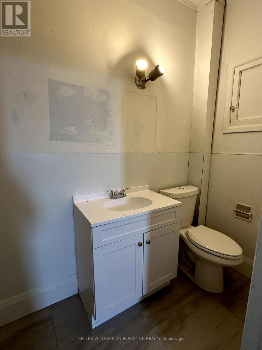 5 George St Street W, Havelock-Belmont-Methuen (Havelock), Ontario  K0L 1Z0 - Photo 12 - X12222276