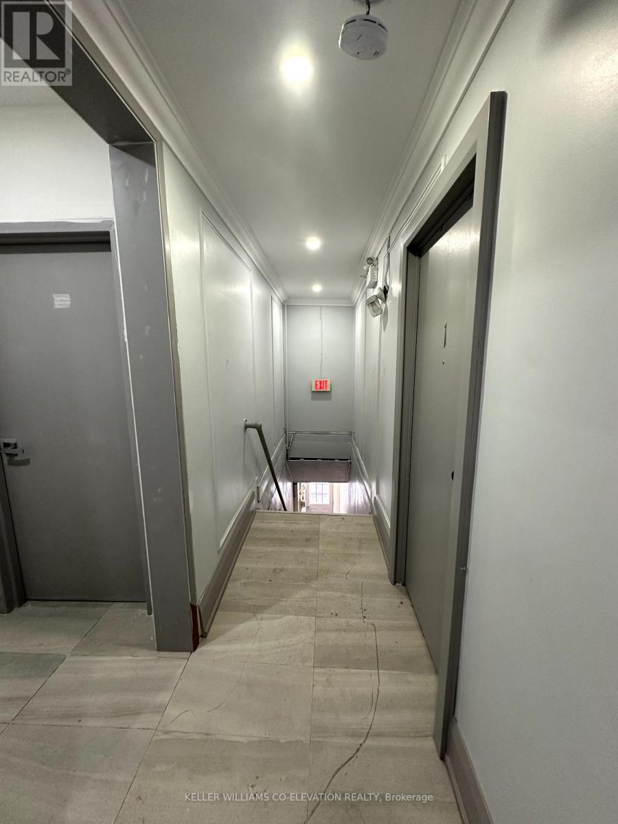 5 George St Street W, Havelock-Belmont-Methuen (Havelock), Ontario  K0L 1Z0 - Photo 15 - X12222276