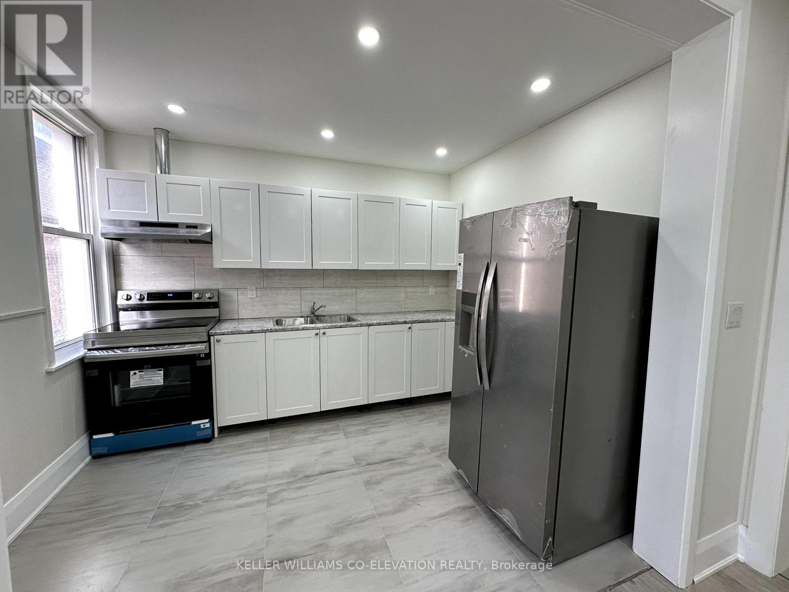5 George St Street W, Havelock-Belmont-Methuen (Havelock), Ontario  K0L 1Z0 - Photo 17 - X12222276