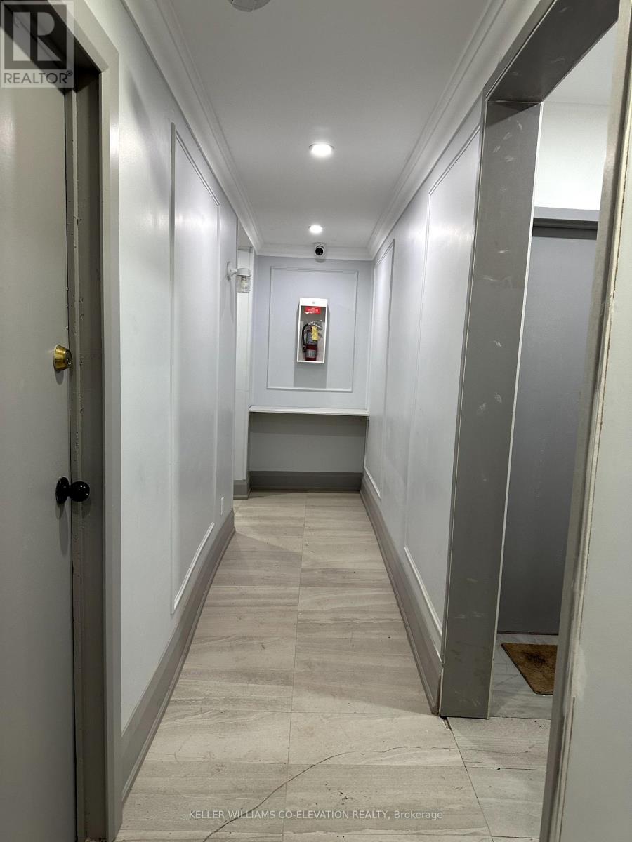 5 George St Street W, Havelock-Belmont-Methuen (Havelock), Ontario  K0L 1Z0 - Photo 19 - X12222276