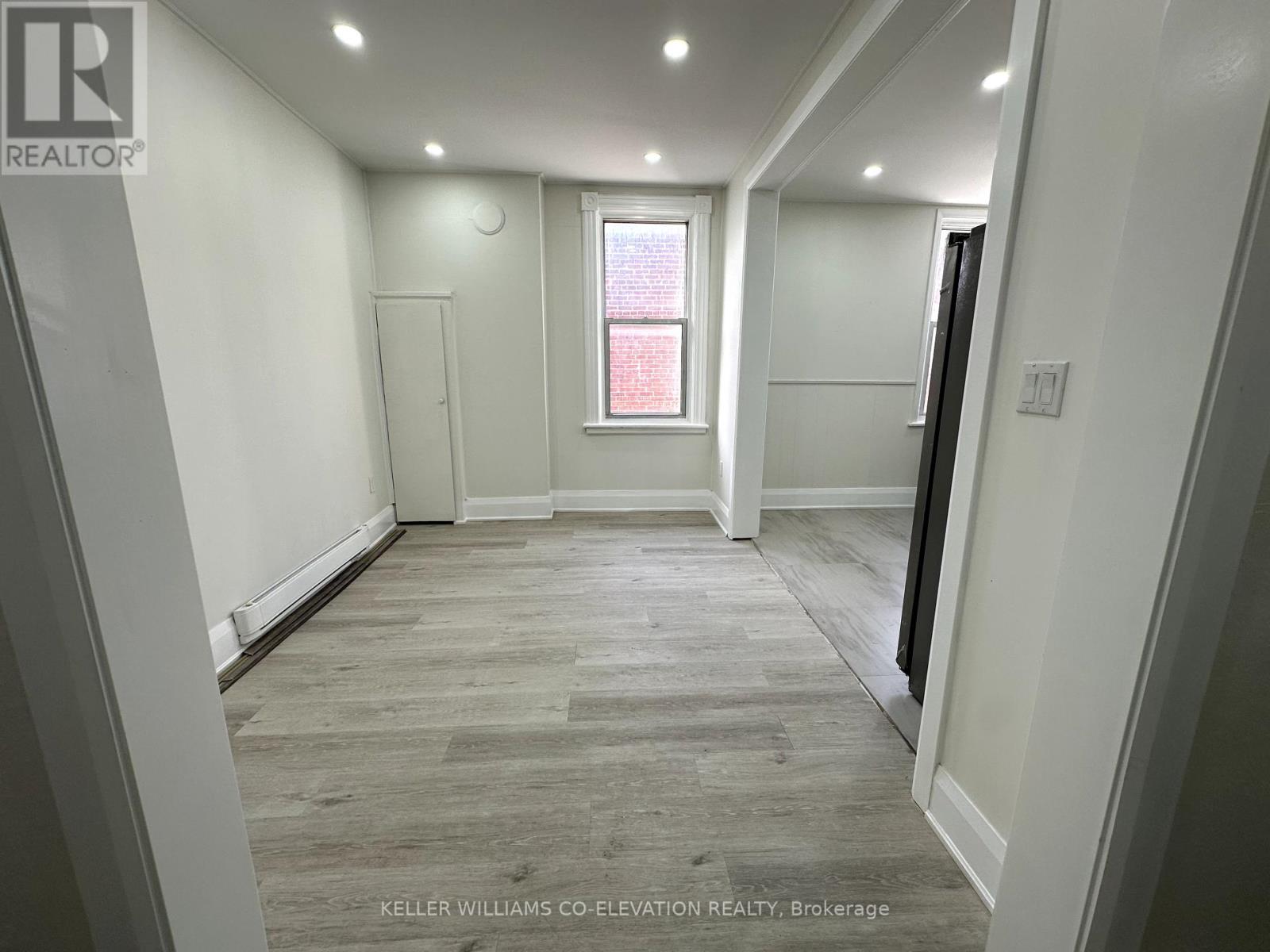 5 George St Street W, Havelock-Belmont-Methuen (Havelock), Ontario  K0L 1Z0 - Photo 2 - X12222276