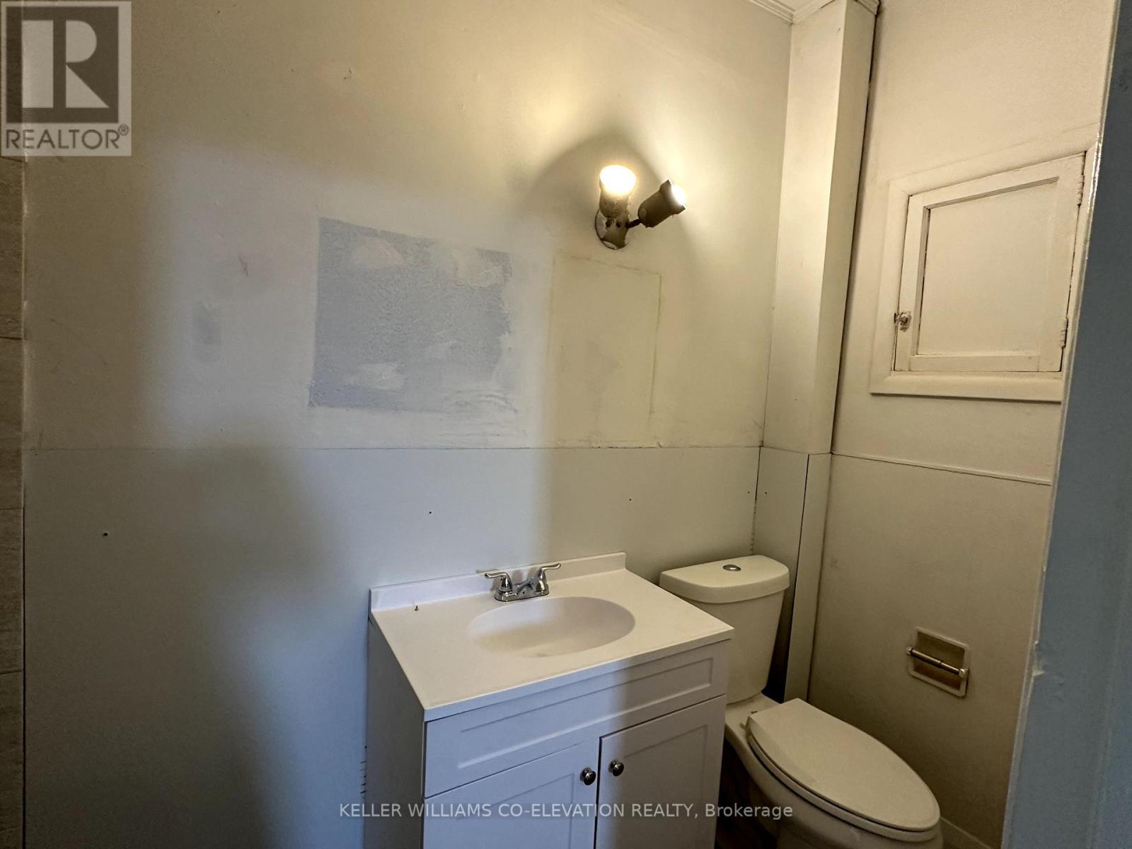 5 George St Street W, Havelock-Belmont-Methuen (Havelock), Ontario  K0L 1Z0 - Photo 21 - X12222276