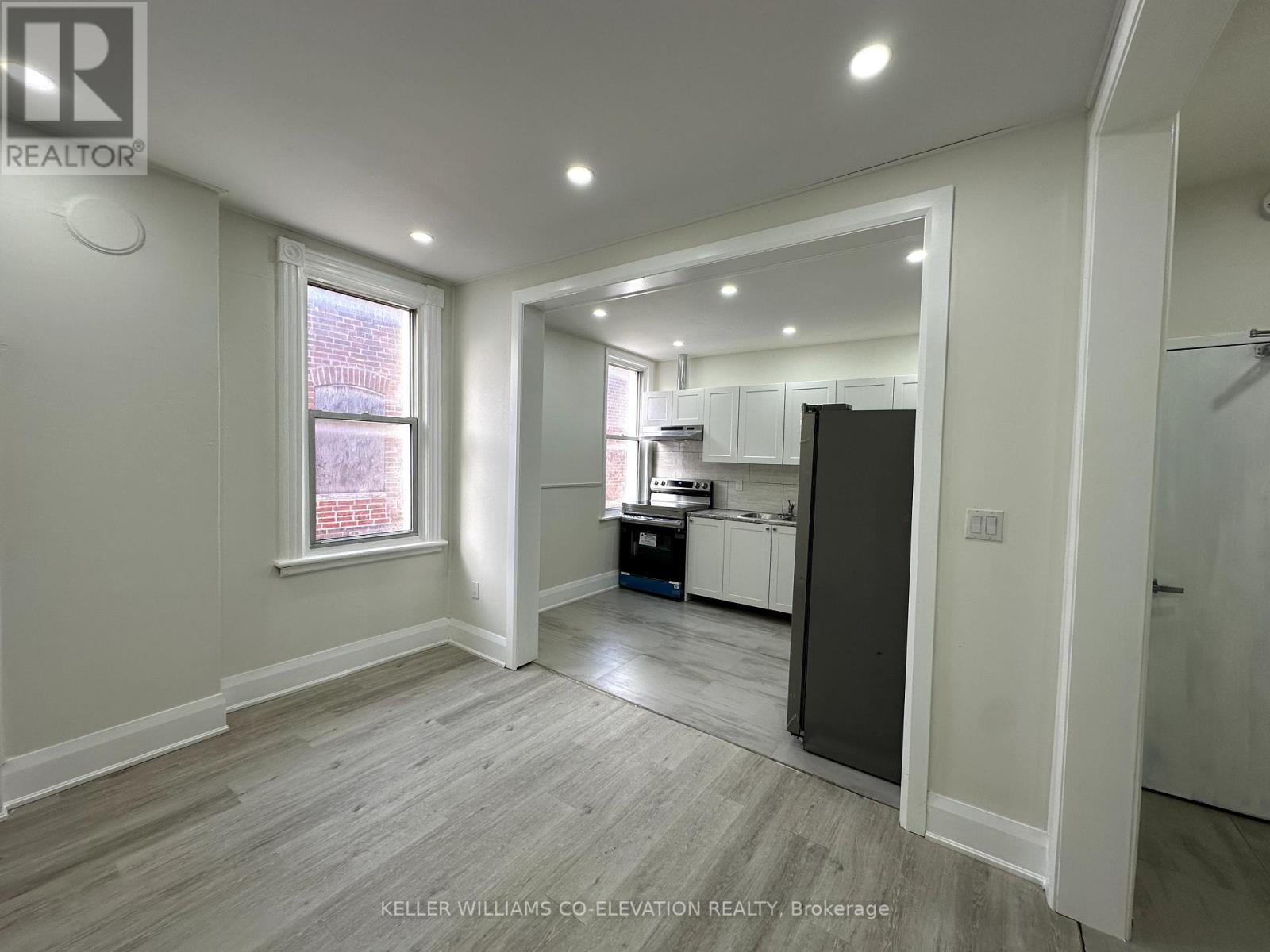 5 George St Street W, Havelock-Belmont-Methuen (Havelock), Ontario  K0L 1Z0 - Photo 22 - X12222276
