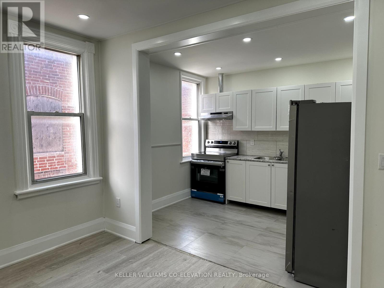 5 George St Street W, Havelock-Belmont-Methuen (Havelock), Ontario  K0L 1Z0 - Photo 3 - X12222276