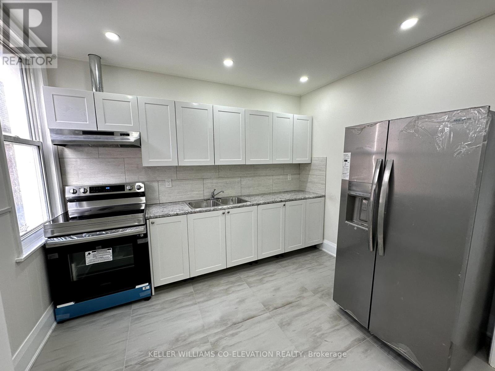 5 George St Street W, Havelock-Belmont-Methuen (Havelock), Ontario  K0L 1Z0 - Photo 6 - X12222276