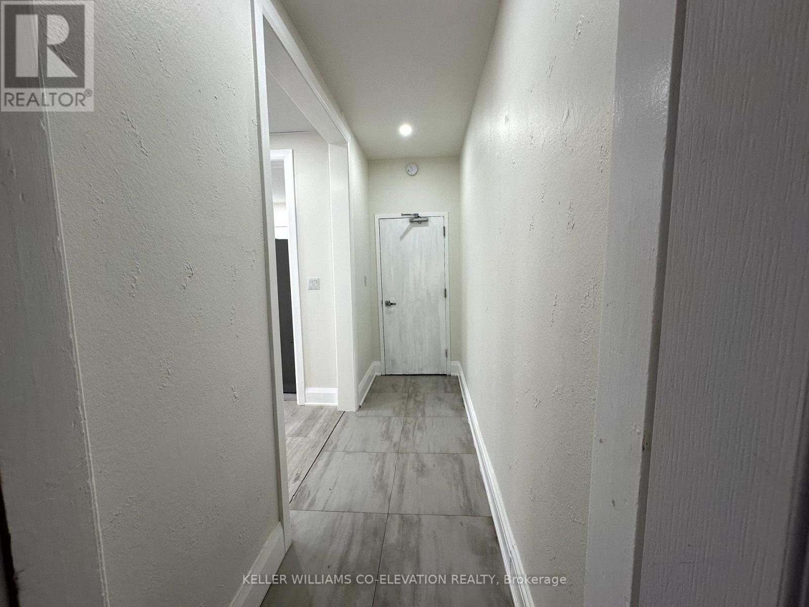 5 George St Street W, Havelock-Belmont-Methuen (Havelock), Ontario  K0L 1Z0 - Photo 7 - X12222276