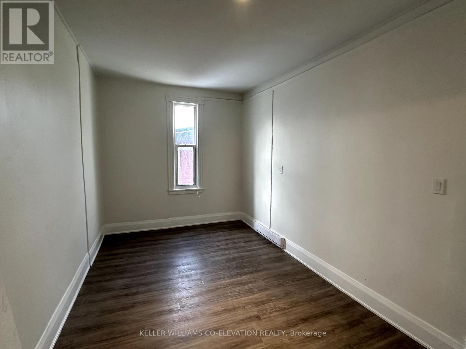 5 George St Street W, Havelock-Belmont-Methuen (Havelock), Ontario  K0L 1Z0 - Photo 8 - X12222276