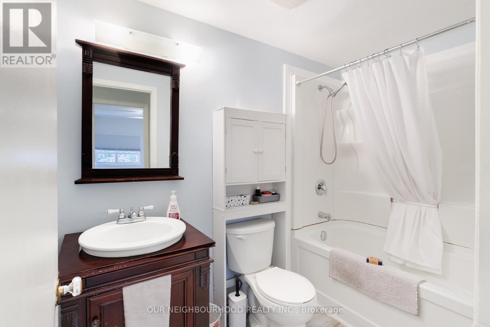 1a - 158 Cromwell Street, Trent Hills (Campbellford), Ontario  K0L 1L0 - Photo 10 - X12222389