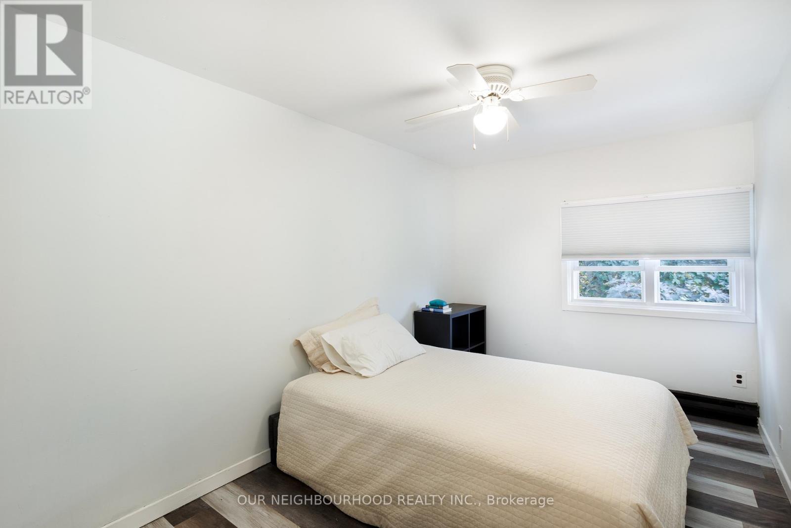 1a - 158 Cromwell Street, Trent Hills (Campbellford), Ontario  K0L 1L0 - Photo 11 - X12222389