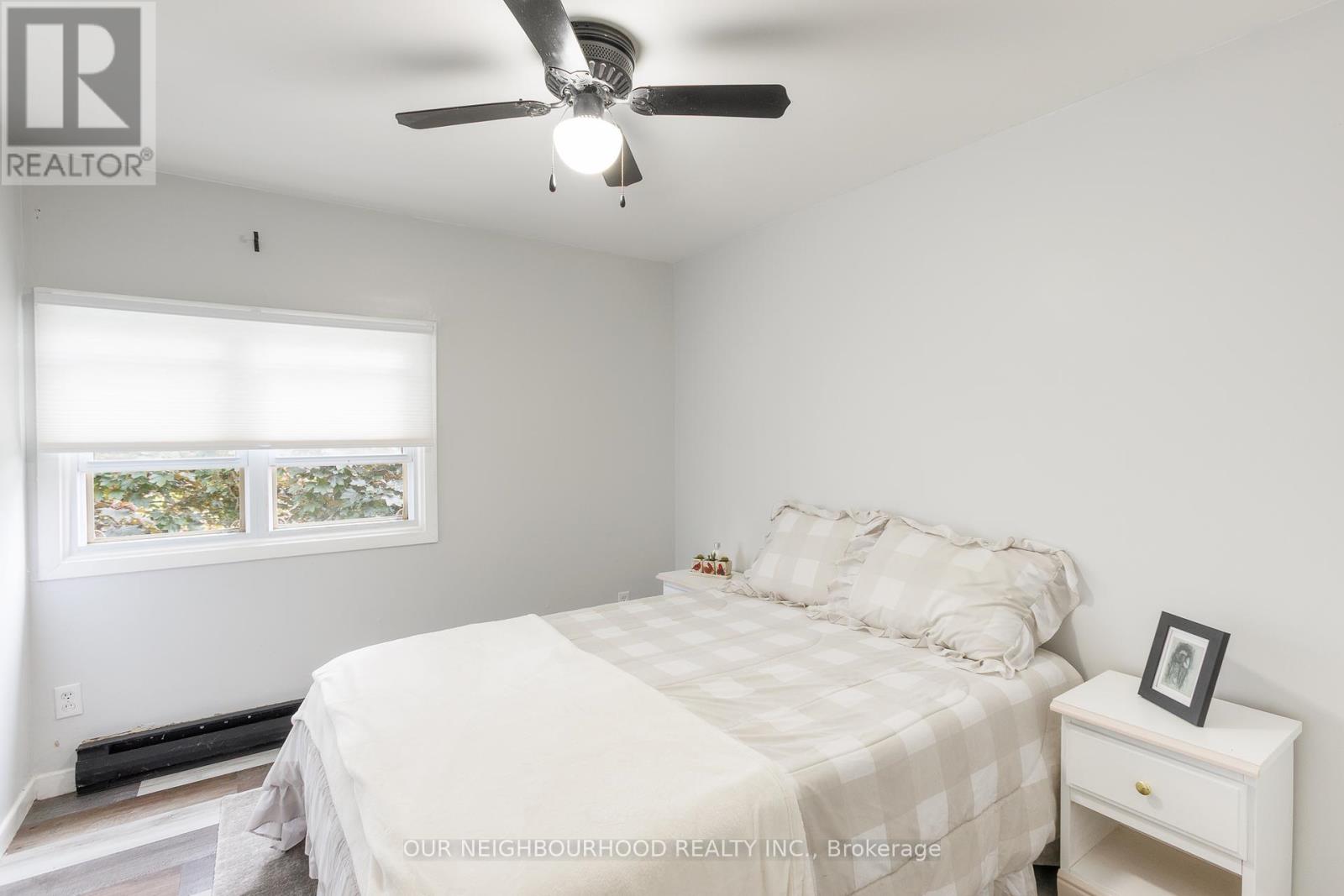 1a - 158 Cromwell Street, Trent Hills (Campbellford), Ontario  K0L 1L0 - Photo 8 - X12222389
