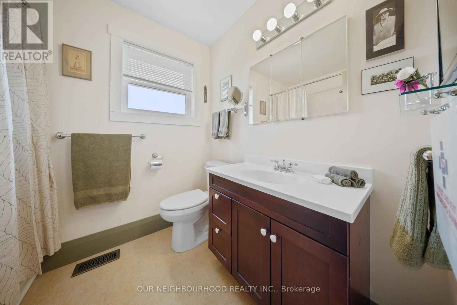 404 Crestview Road, Trent Hills, Ontario  K0L 1L0 - Photo 13 - X12222596
