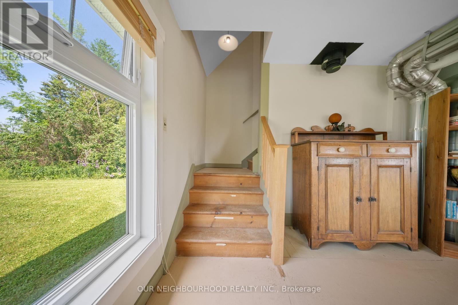 404 Crestview Road, Trent Hills, Ontario  K0L 1L0 - Photo 20 - X12222596