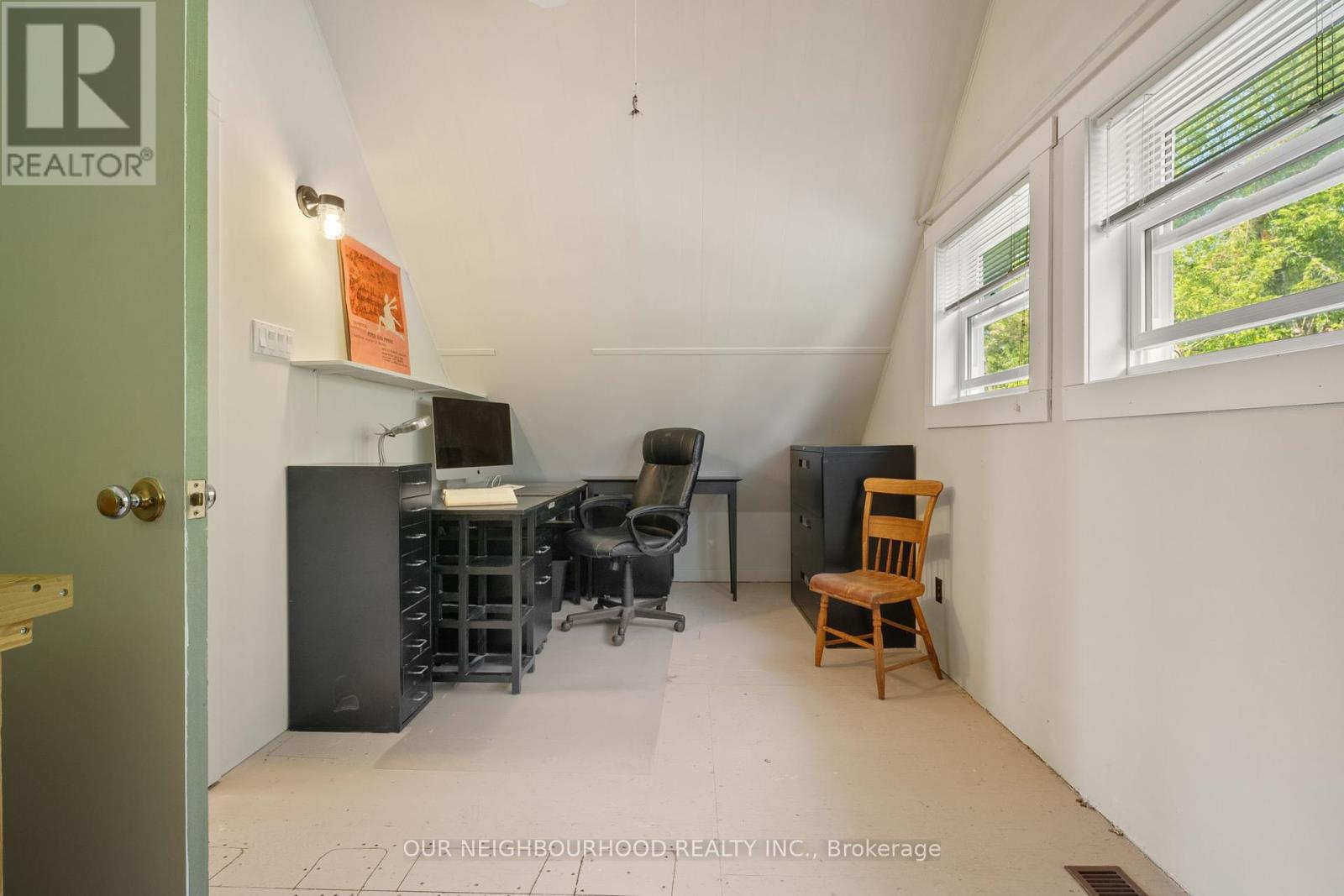 404 Crestview Road, Trent Hills, Ontario  K0L 1L0 - Photo 25 - X12222596