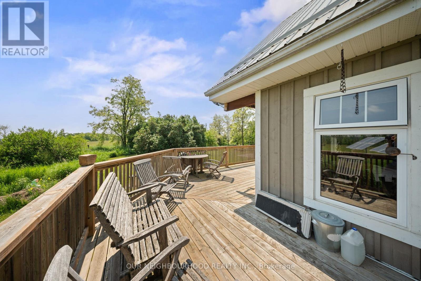 404 Crestview Road, Trent Hills, Ontario  K0L 1L0 - Photo 30 - X12222596