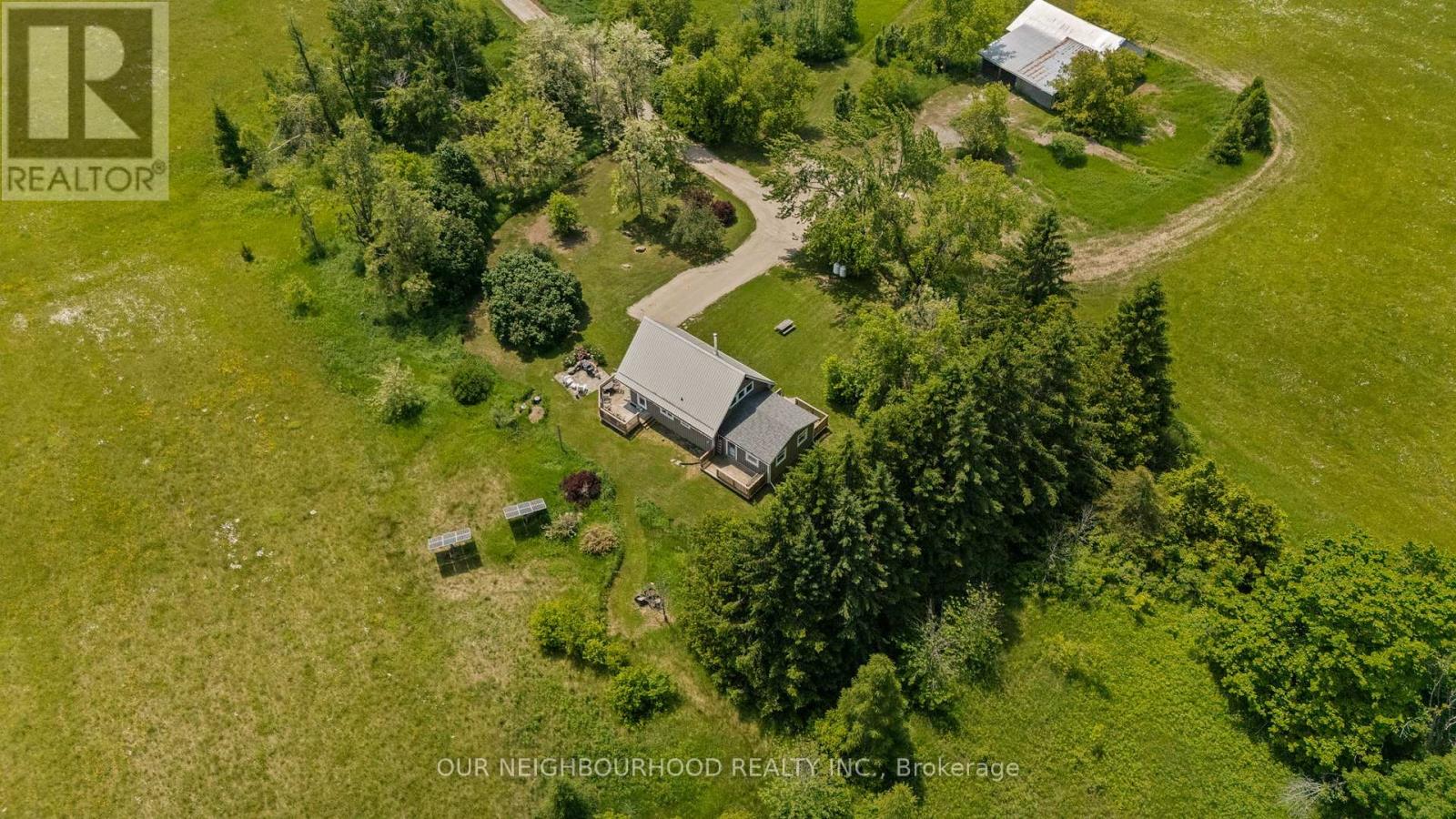 404 Crestview Road, Trent Hills, Ontario  K0L 1L0 - Photo 34 - X12222596