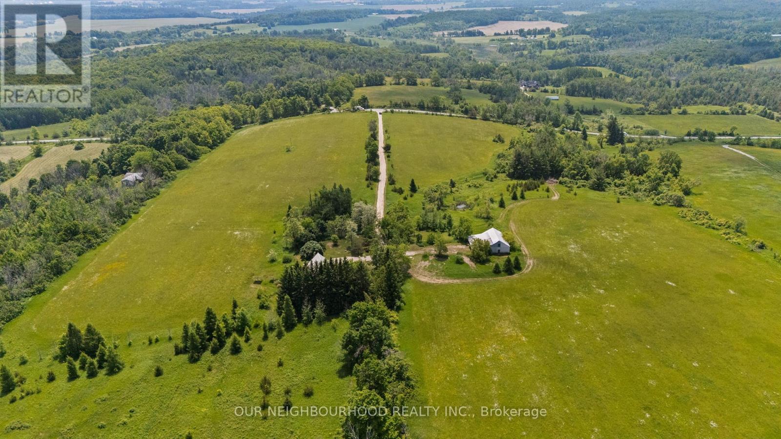 404 Crestview Road, Trent Hills, Ontario  K0L 1L0 - Photo 36 - X12222596
