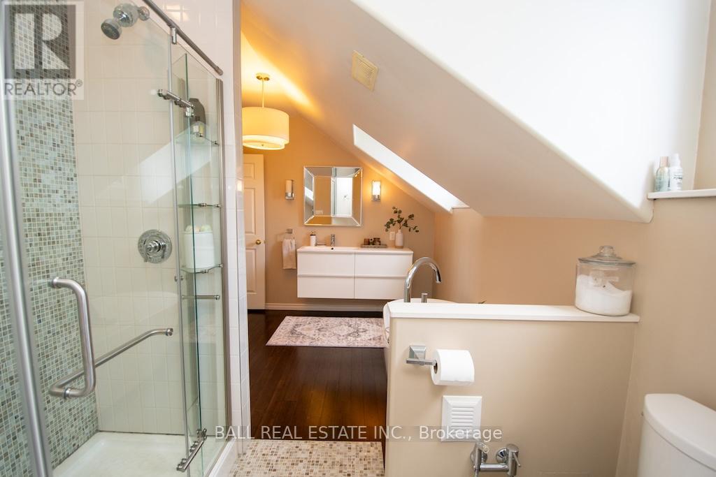 587 Centre Line, Selwyn, Ontario  K9J 6X5 - Photo 30 - X12222600