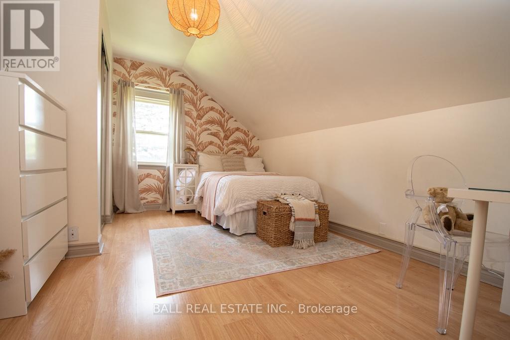 587 Centre Line, Selwyn, Ontario  K9J 6X5 - Photo 32 - X12222600