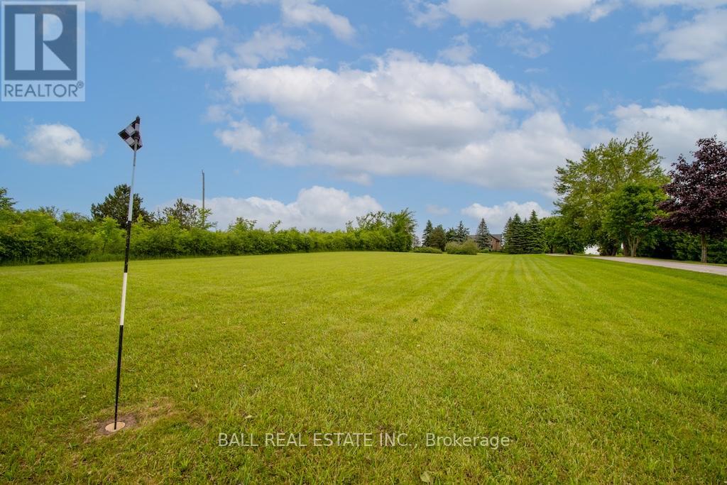 587 Centre Line, Selwyn, Ontario  K9J 6X5 - Photo 47 - X12222600