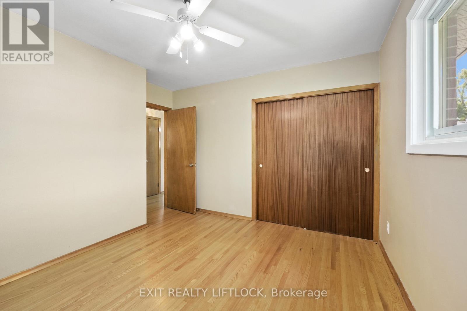 222 Collison Crescent, Peterborough South (East), Ontario  K9J 1A8 - Photo 14 - X12222640