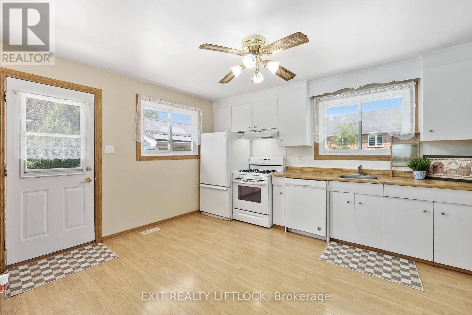 222 Collison Crescent, Peterborough South (East), Ontario  K9J 1A8 - Photo 16 - X12222640