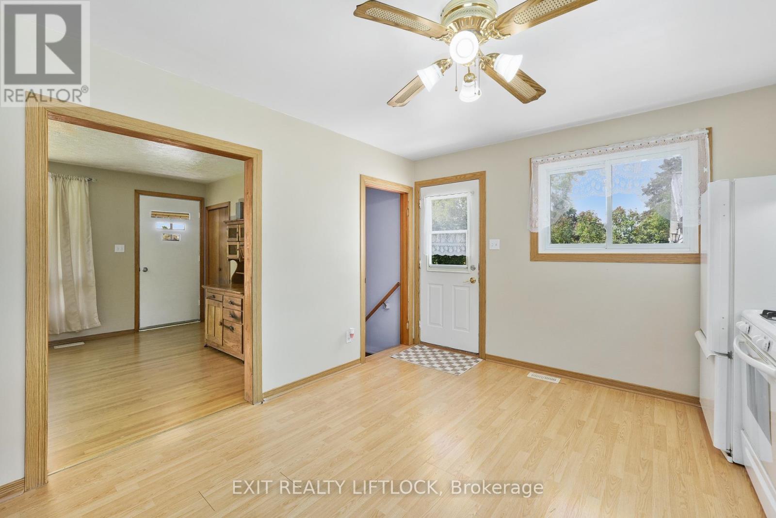 222 Collison Crescent, Peterborough South (East), Ontario  K9J 1A8 - Photo 17 - X12222640