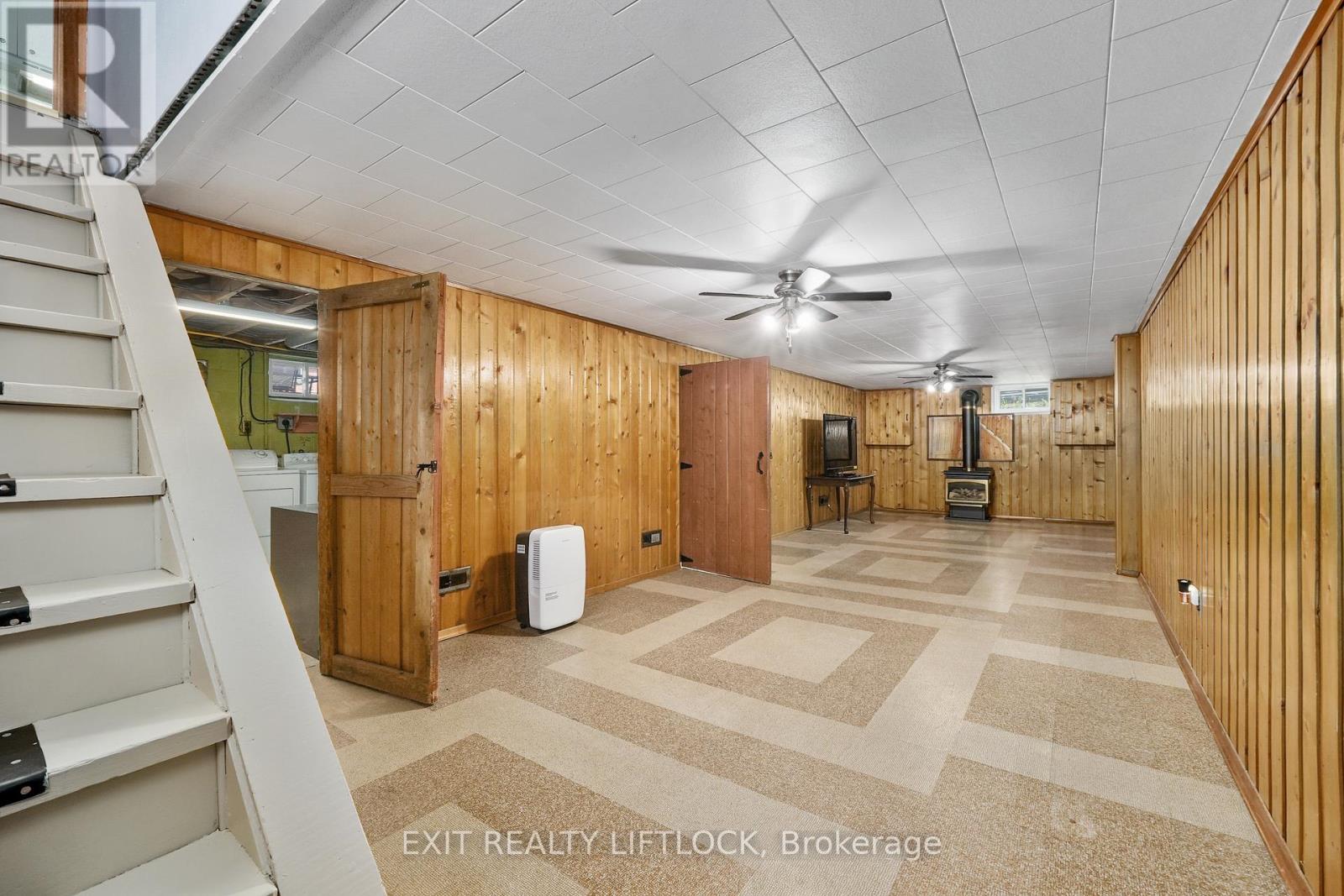222 Collison Crescent, Peterborough South (East), Ontario  K9J 1A8 - Photo 18 - X12222640