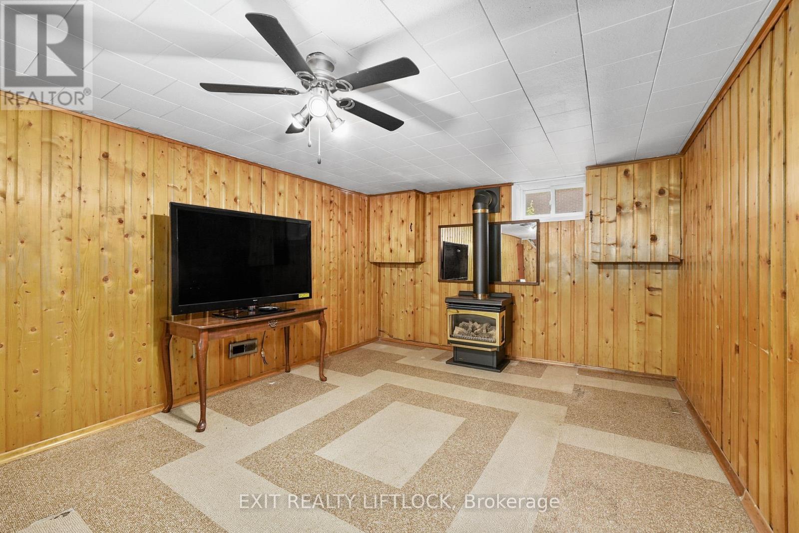 222 Collison Crescent, Peterborough South (East), Ontario  K9J 1A8 - Photo 19 - X12222640