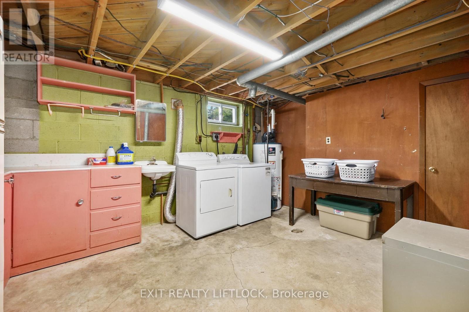 222 Collison Crescent, Peterborough South (East), Ontario  K9J 1A8 - Photo 20 - X12222640
