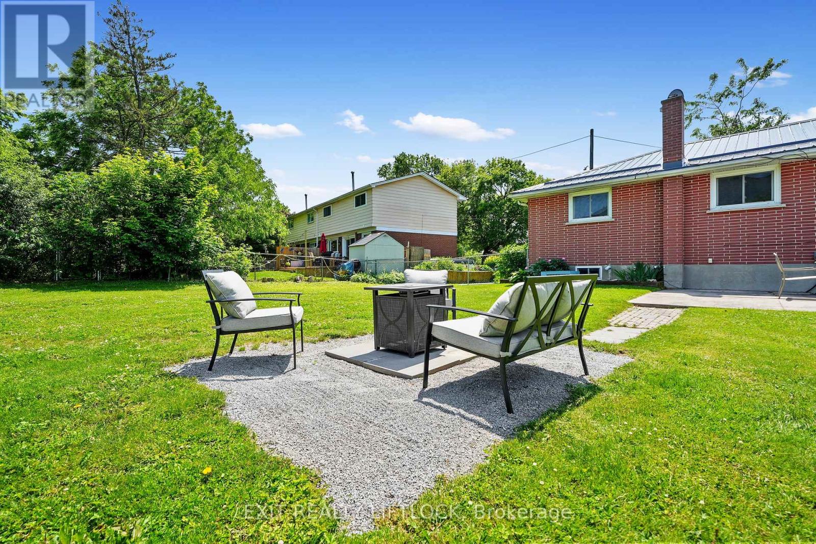 222 Collison Crescent, Peterborough South (East), Ontario  K9J 1A8 - Photo 29 - X12222640