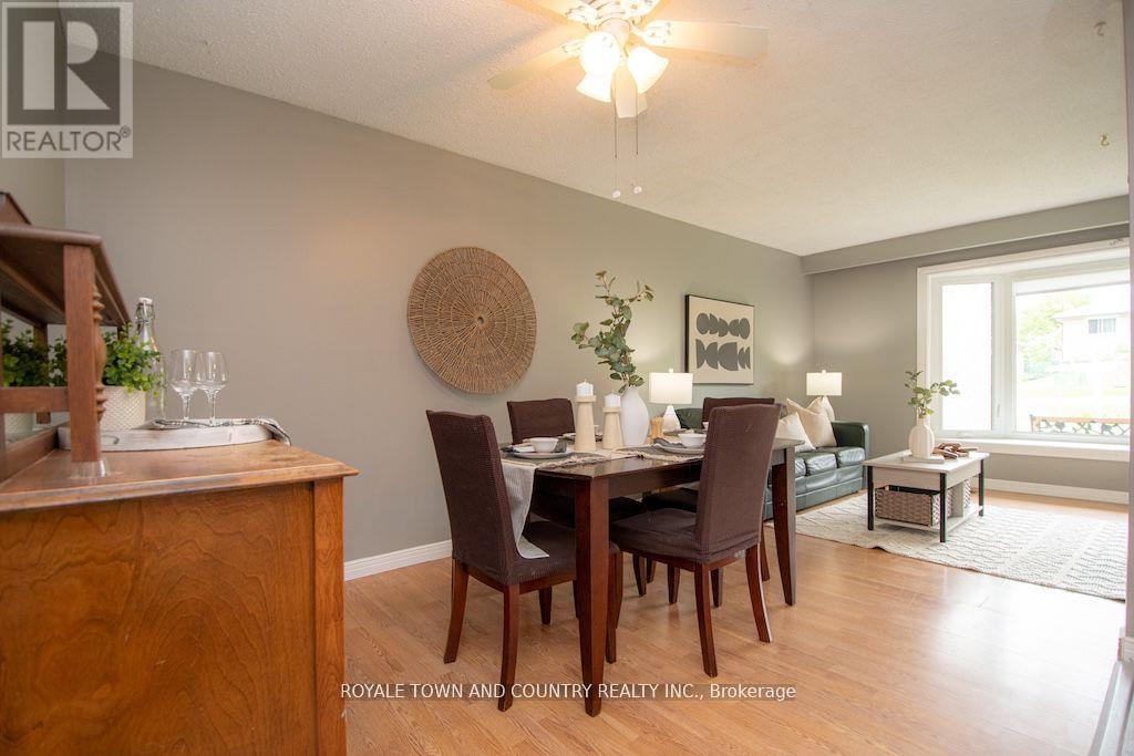 24 Mohawk Drive, Kawartha Lakes (Lindsay), Ontario  K9V 0J6 - Photo 10 - X12222647